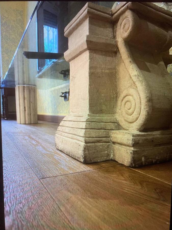 S.ambrogio/duomo •jacuzzi • Luxury •design Appartamento *
