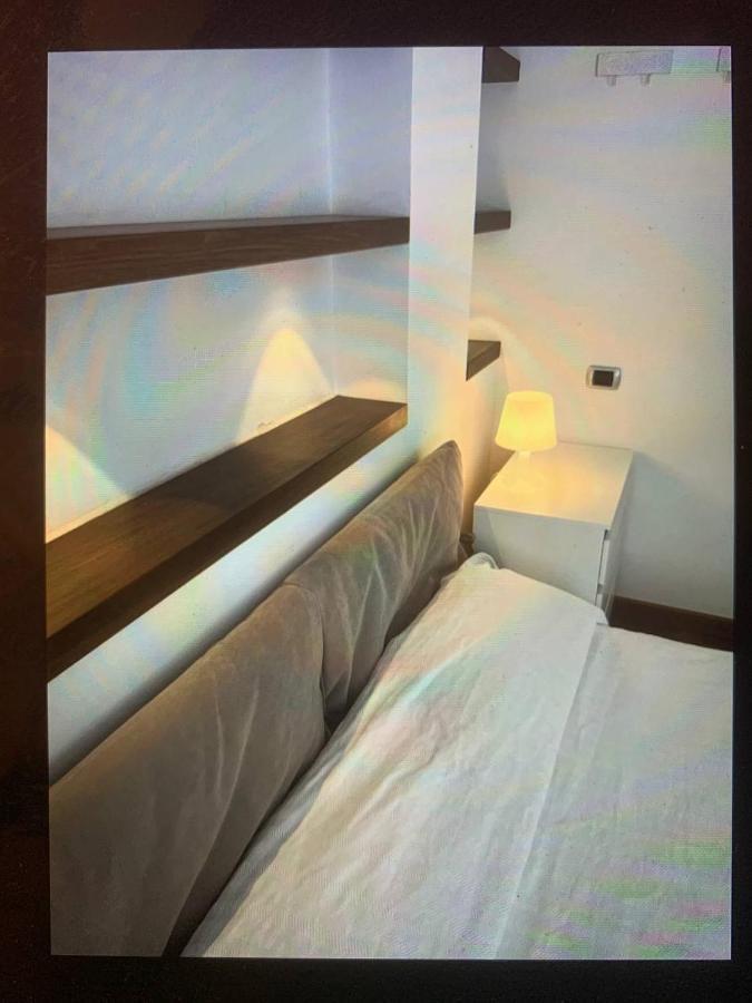S.ambrogio/duomo •jacuzzi • Luxury •design Appartamento