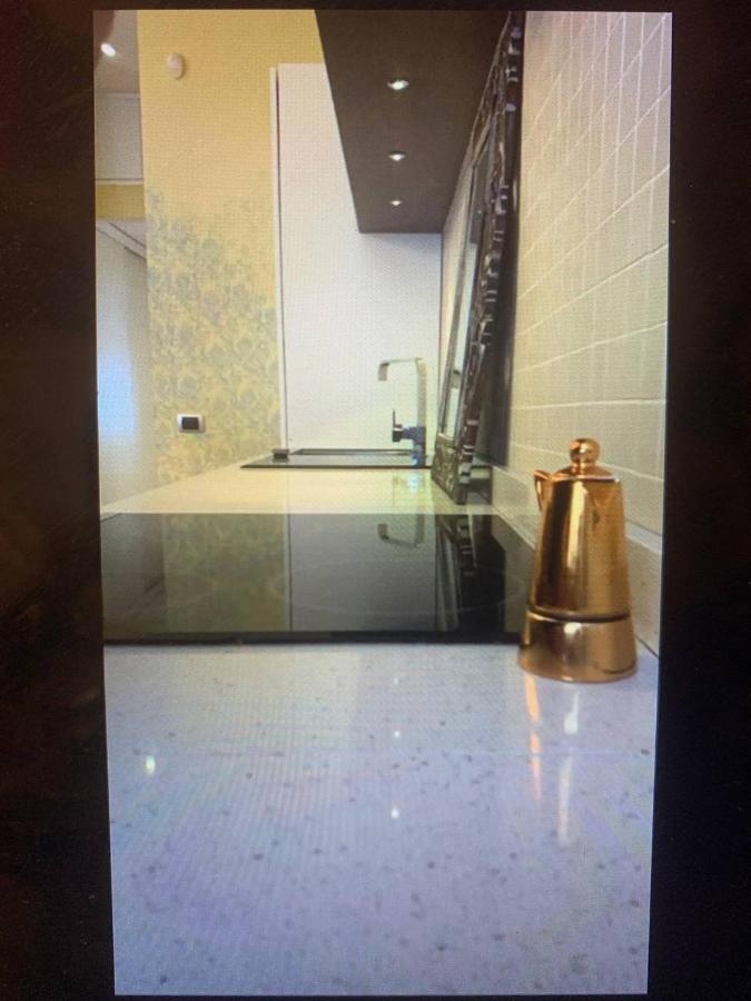 S.ambrogio/duomo •jacuzzi • Luxury •design Milano