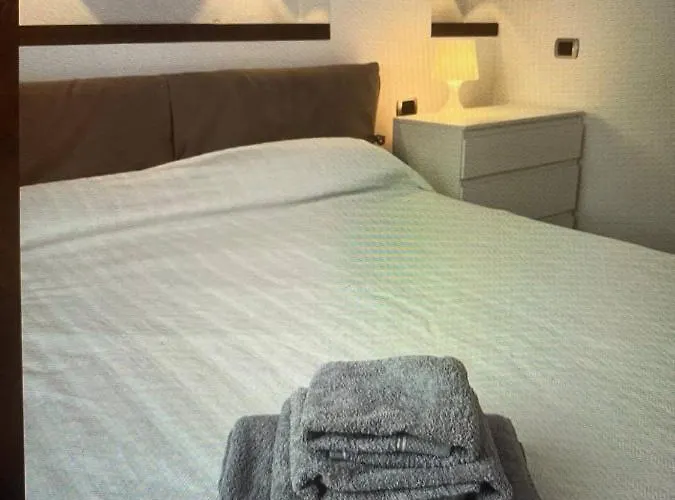 S.Ambrogio/Duomo •Jacuzzi • Luxury •Design
